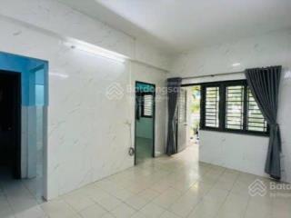 Bán cc thạnh mỹ lợi 2pn, 58m2 tại thạnh mỹ lợi, q2, hcm, giá thỏa thuận.  0705 252 ***