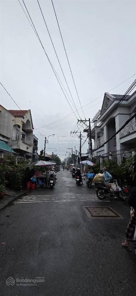 Bán đất trống hẻm 12m bình trị đông a,88m2,ko lộ giới,nhỉnh 7 đồng