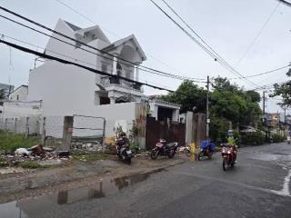 Bán đất trống hẻm 12m bình trị đông a,88m2,ko lộ giới,nhỉnh 7 đồng