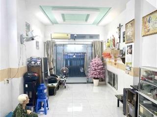 Nhà 2tầng dt 46m2 chỉ hơn 3tỷ sát vách tên lửa