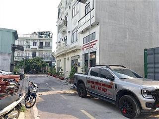 Đất hxh tỉnh lộ 10, dt 68m2, khu xd 5tầng, chỉ hơn 3tỷ