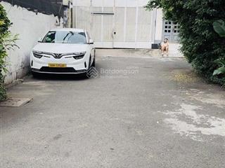 Biệt thự bình thạnh, giáp quận 1  đinh bộ lĩnh, bạch đằng, 200m2, 10.5x19m, 2t, 1 đời chủ, 130tr/m