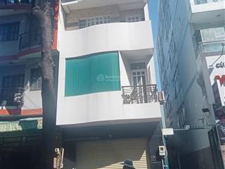 Vị trí đẹp  lô góc, mtkd sầm uất nguyễn thái bình, k300  ngang 5m, 3 tầng  nhỉnh 21tỷ