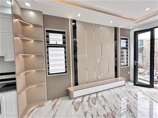 Sốc! nhà 4 tầng cực đẹp ngay vin imperia hải phòng  giá chỉ 3,25 tỷ?