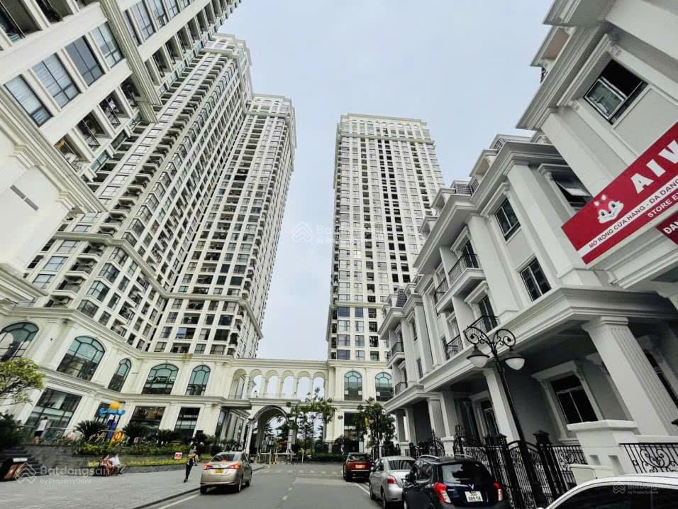 Giá tốt  bán nhanh căn 2 ngủ/82m2 sunshine riverside view cầu nhật tân, sông hồng.  0966 286 ***