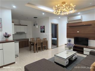 Bán cc 2pn, 1wc 54m2 tại sj town, 1 tỷ, xã quảng phú, thành phố thanh hóa