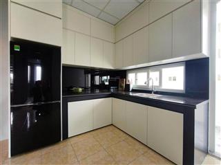 Bán căn hộ chung cư sj town, 735 triệu vnd, 43 m2 tại xã quảng phú, thành phố thanh hóa