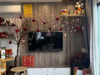 Bán ch 2pn, 2wc, 63.4m2 tại sa23519, the sakura  vinhomes smart city, giá cực chất