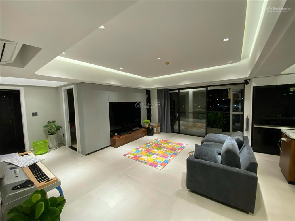 Bán ch cantavil an phú,(98m,3pn,giá 7.8 tỷ)(120m,3pn,8.7 tỷ)(150m,3pn,giá 10.6 tỷ).sổ hồng