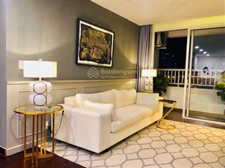 Cam kết giá tốt nhất thị trường!bán ch lexington an phú 73m, 2pn, có nội thất.gía 5.8 tỷ, ban công