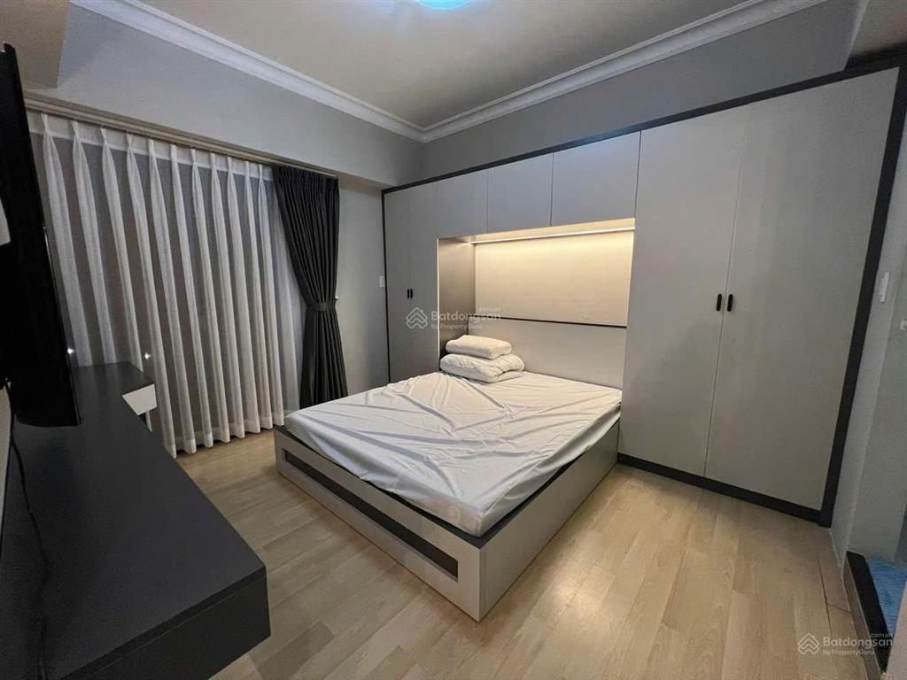 Bán ch cantavil an phú (75m2, giá 6.05 tỷ)