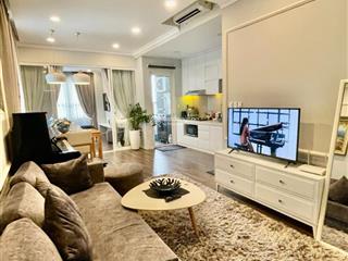 Cam kết giá tốt nhất thị trường!bán ch lexington an phú 50m, 1pn, có nội thất.gía 3.9 tỷ, lầu cao