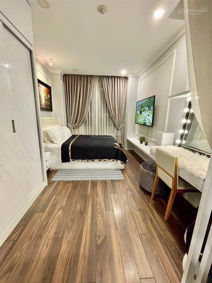 Cam kết giá tốt nhất thị trường!bán ch lexington an phú 50m, 1pn, có nội thất.gía 3.9 tỷ, lầu cao