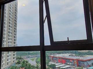 D’Capitale – Căn 2 ngủ 78m², thiện chí bán trước tết