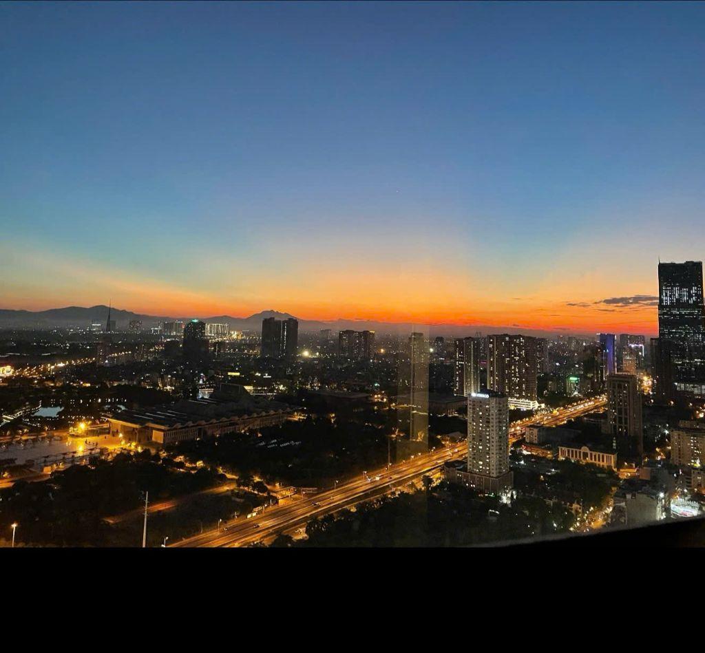 DCapitale – Tòa C6 Căn 3 ngủ 100m² rộng hiếm