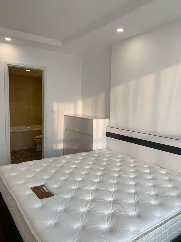 DCapitale – Tòa C6 Căn 3 ngủ 100m² rộng hiếm