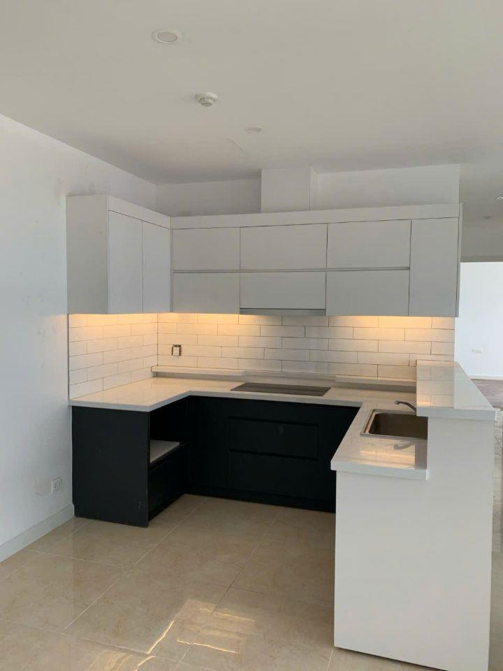 DCapitale – Tòa C6 Căn 3 ngủ 100m² rộng hiếm