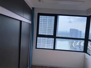 D’Capitale Trần Duy Hưng – Căn 3 ngủ giá mềm nhất dự án