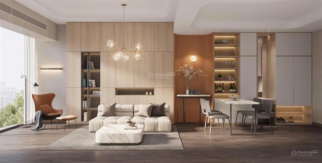 Chỉ 2 suất căn hộ officetel cao cấp tại la pura, 36  40m2. thanh toán chỉ 10% tới khi nhận nhà