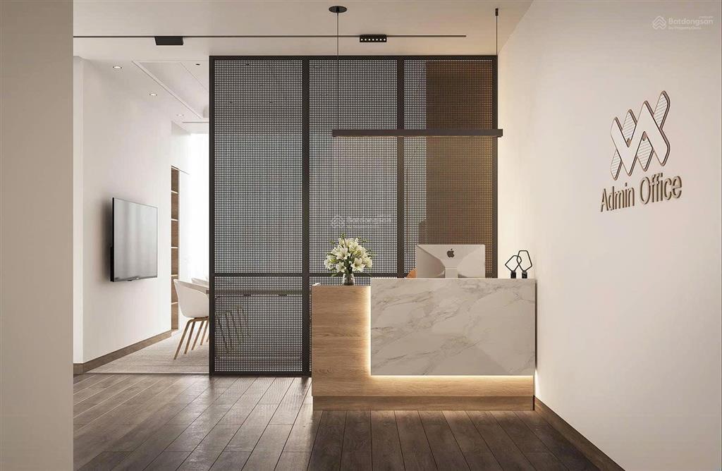 Chỉ 2 suất căn hộ officetel cao cấp tại la pura, 36  40m2. thanh toán chỉ 10% tới khi nhận nhà