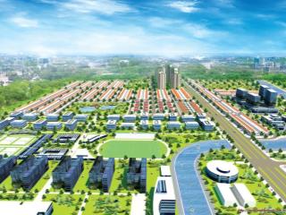 Chỉnh chủ bán đất tại đường vđ4p. thới hòa, thành phố hồ chí minh giá cực mềm 56 triệu/m2, 150 m2