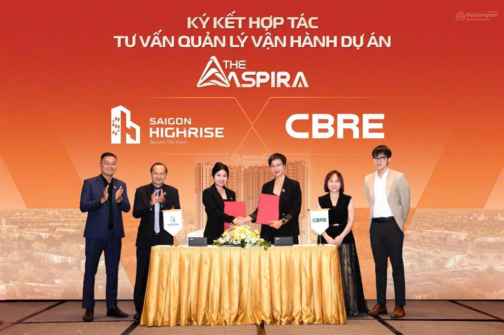 Mua nhà bằng lương 6,8 tr/tháng có ngay căn 2pn  68m2, bàn giao smarthome, vị trí ngay metro số 1