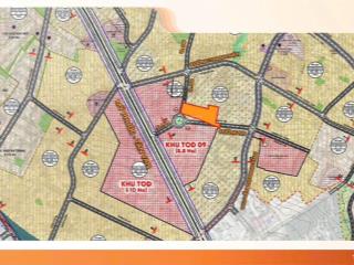 Mua nhà bằng lương 6,8 tr/tháng có ngay căn 2pn  68m2, bàn giao smarthome, vị trí ngay metro số 1