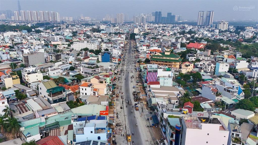 Bán căn duplex tầng cao, view q1, chênh giá tốt, thanh toán theo tiến độ hđmb, hỗ trợ vay ngân hàng