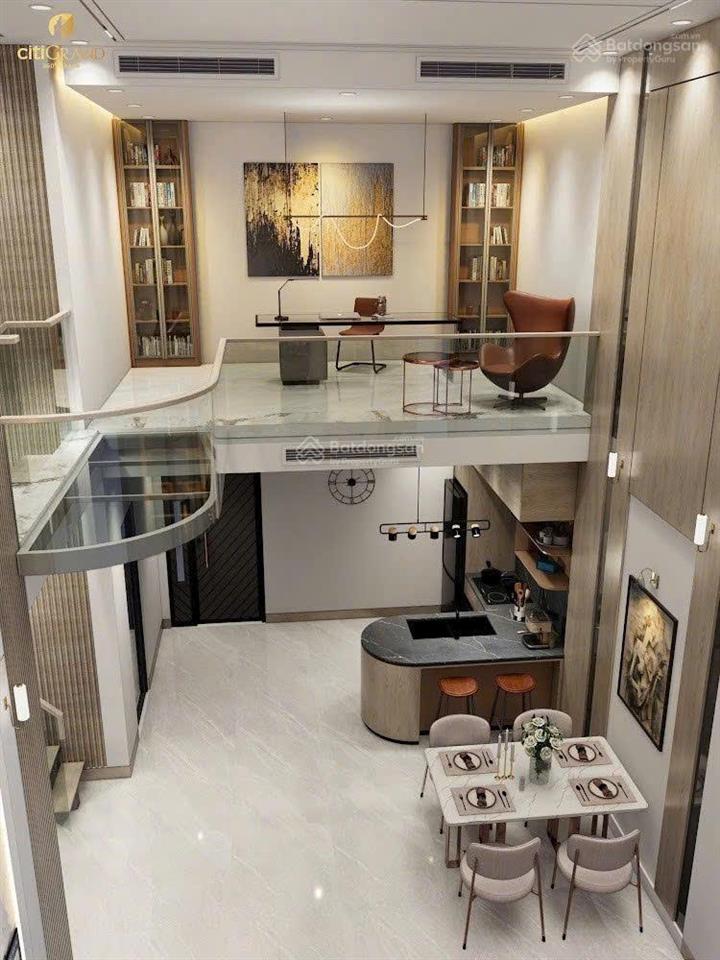 Bán căn duplex tầng cao, view q1, chênh giá tốt, thanh toán theo tiến độ hđmb, hỗ trợ vay ngân hàng