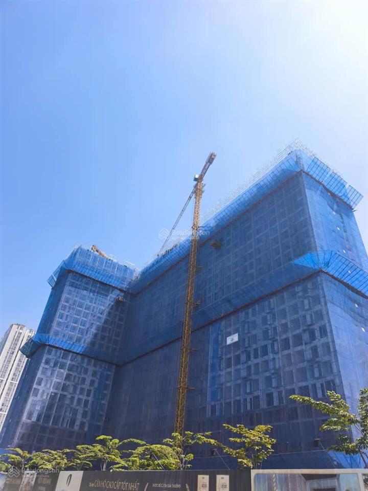 Bán căn duplex tầng cao, view q1, chênh giá tốt, thanh toán theo tiến độ hđmb, hỗ trợ vay ngân hàng