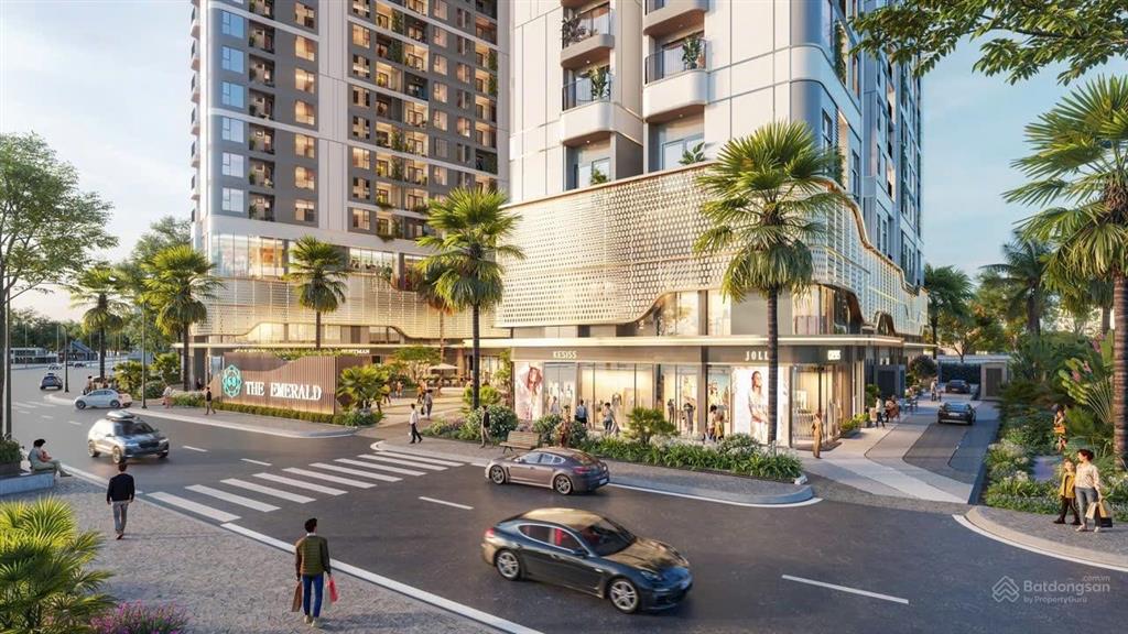 Bán căn 3pn hoa hậu, căn góc, tầng cao, view q1, giá chênh tốt, hỗ trợ vay ngân hàng.  0932 113 ***