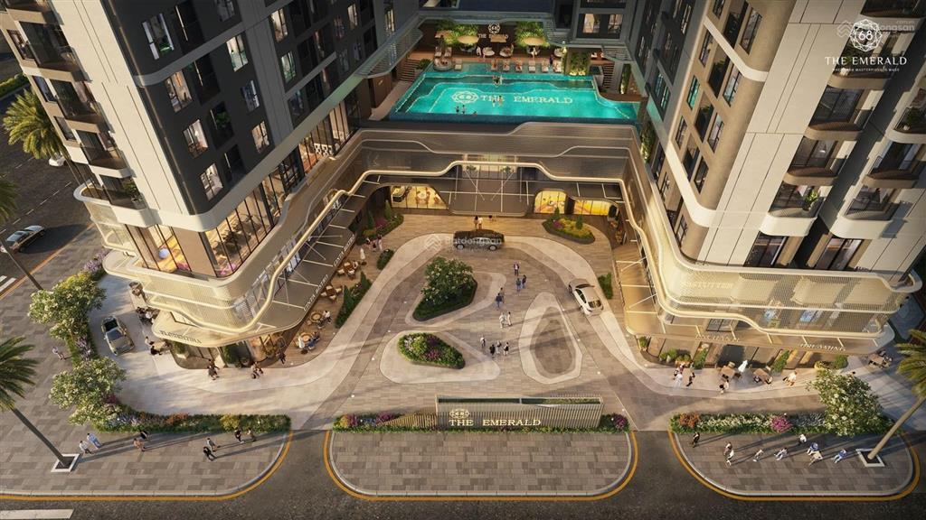 Bán căn 3pn hoa hậu, căn góc, tầng cao, view q1, giá chênh tốt, hỗ trợ vay ngân hàng.  0932 113 ***