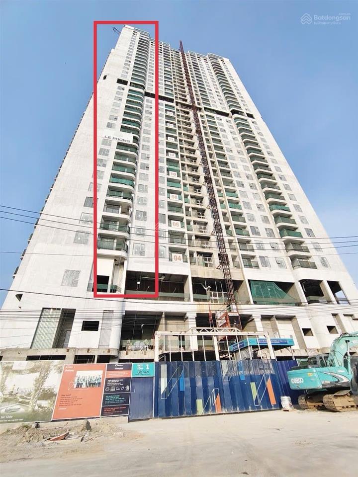 Bán căn 3pn hoa hậu, căn góc, tầng cao, view q1, giá chênh tốt, hỗ trợ vay ngân hàng.  0932 113 ***