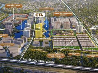 Căn hộ cao cấp masteri cosmo central  trái tim the global city, giá chỉ 7,3 tỷ, ck 14%, hỗ trợ vay