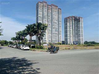 Chính chủ bán gấp 2pn citi alto, view hồ bơi, tầng đẹp, giá tốt nhất, hỗ trợ vay bank. 0932 113 ***