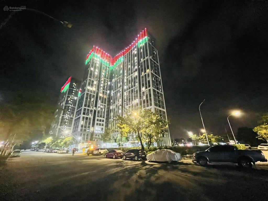 Chính chủ bán gấp 2pn citi alto, view hồ bơi, tầng đẹp, giá tốt nhất, hỗ trợ vay bank. 0932 113 ***