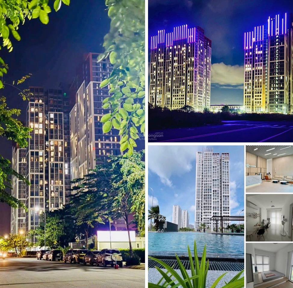 Chính chủ bán gấp 2pn citi alto, view hồ bơi, tầng đẹp, giá tốt nhất, hỗ trợ vay bank. 0932 113 ***