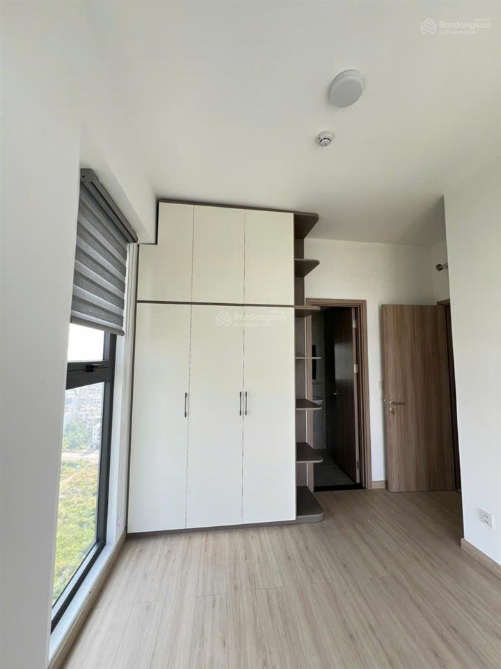 Chính chủ bán gấp 2pn citi alto, view hồ bơi, tầng đẹp, giá tốt nhất, hỗ trợ vay bank. 0932 113 ***