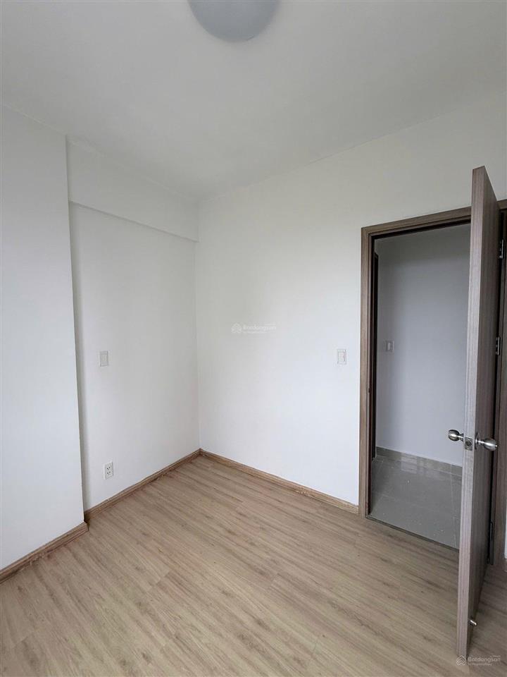Chính chủ bán gấp 2pn citi alto, view hồ bơi, tầng đẹp, giá tốt nhất, hỗ trợ vay bank. 0932 113 ***