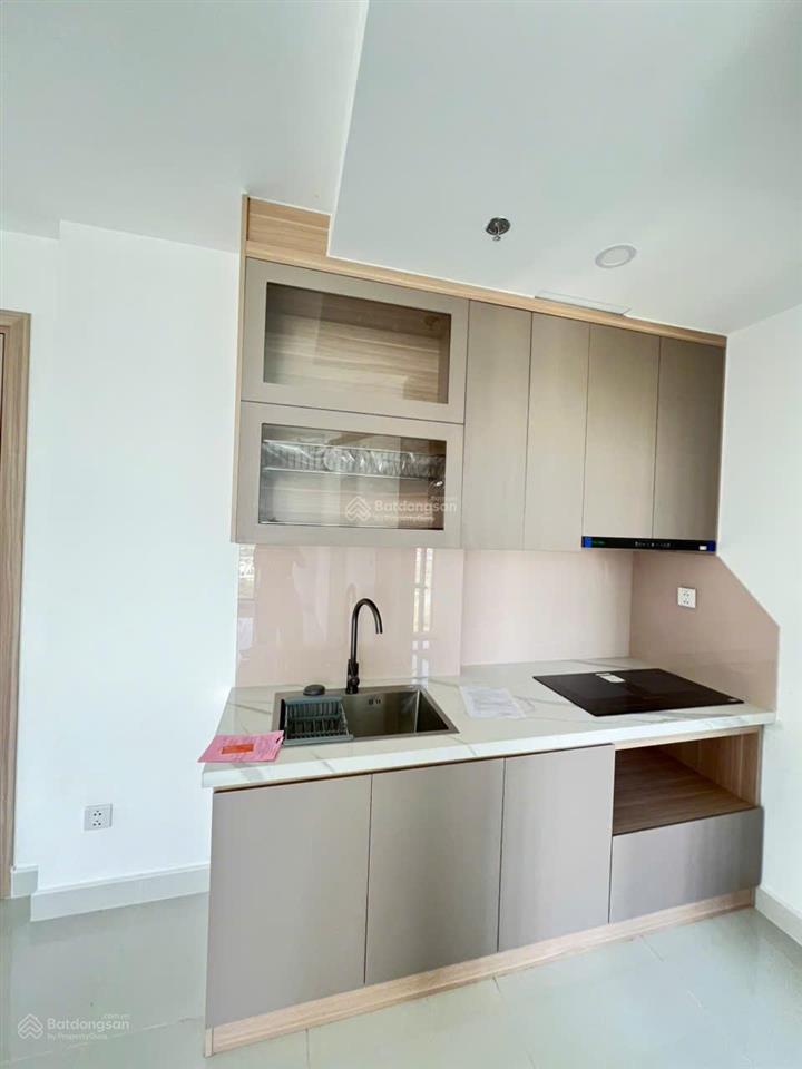 Chính chủ bán gấp 2pn citi alto, view hồ bơi, tầng đẹp, giá tốt nhất, hỗ trợ vay bank. 0932 113 ***