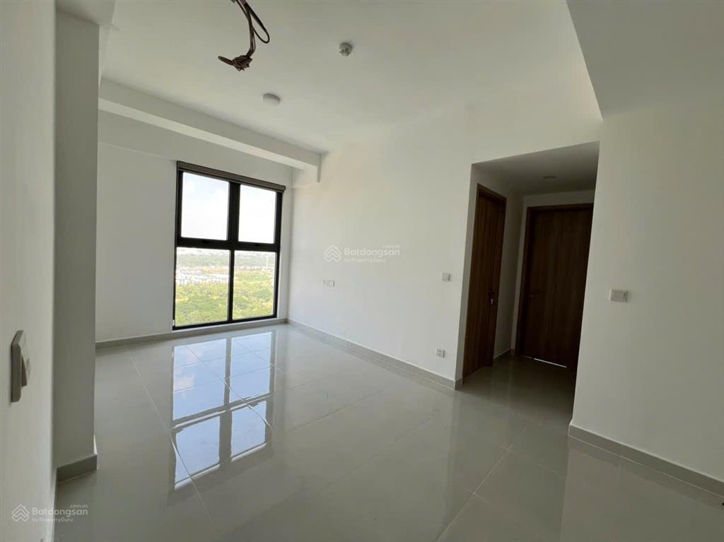 Chính chủ bán gấp 2pn citi alto, view hồ bơi, tầng đẹp, giá tốt nhất, hỗ trợ vay bank. 0932 113 ***