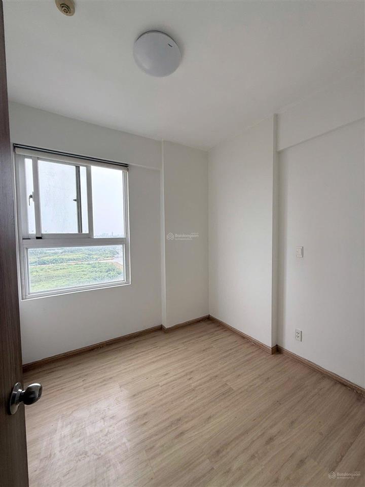 Chính chủ bán gấp 2pn citi alto, view hồ bơi, tầng đẹp, giá tốt nhất, hỗ trợ vay bank. 0932 113 ***