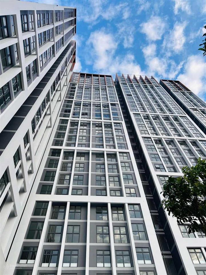 Chính chủ bán gấp 2pn citi alto, view hồ bơi, tầng đẹp, giá tốt nhất, hỗ trợ vay bank. 0932 113 ***