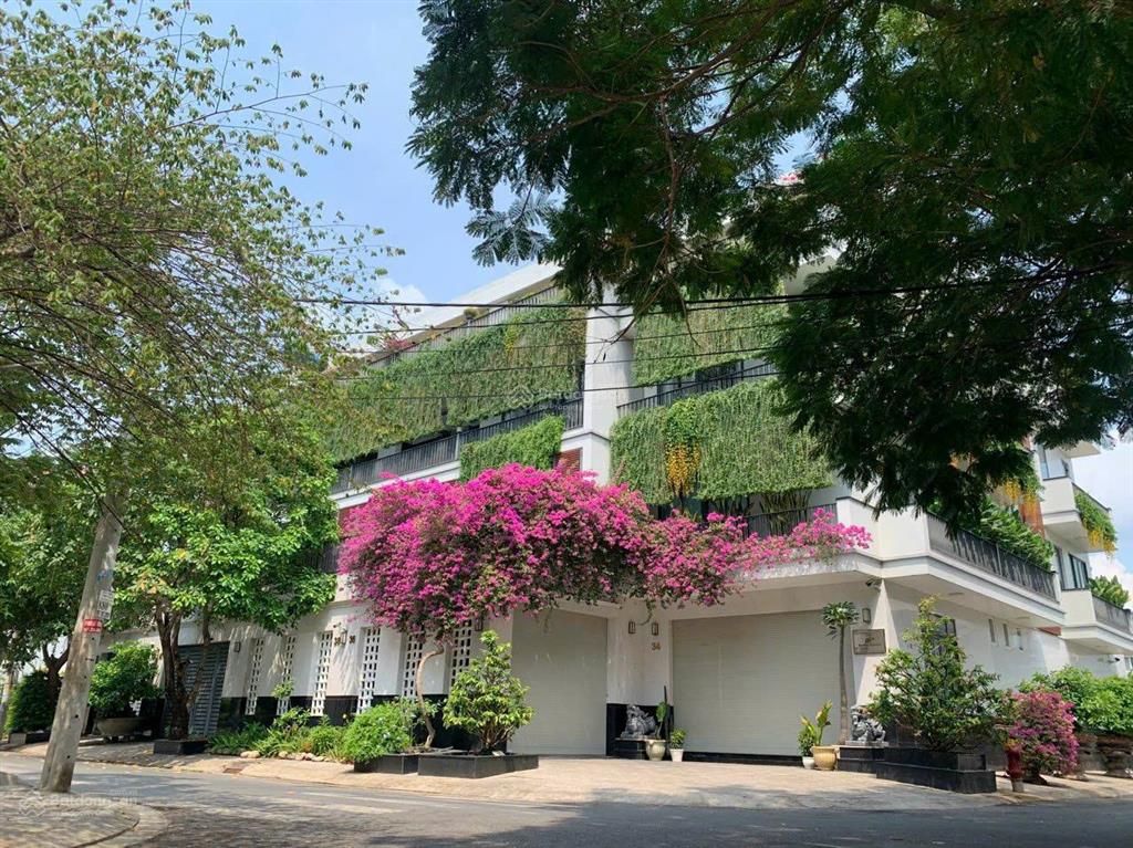 |chính chủ| bán đất mặt tiền phạm thế hiển q.8, kdc đông đúc, sổ riêng, giá tốt.  0932 113 ***