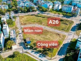 Chính chủ bán đất nền sổ đỏ phú lợi, q.8, kdc đông đúc, sổ riêng, giá tốt.  0932 113 ***