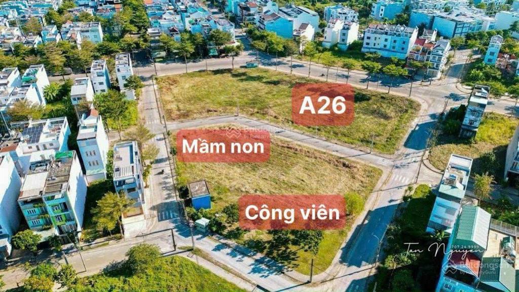 |bán gấp| đất nền sổ đỏ mặt tiền phạm thế hiểnq8, cách 50m ra nvl, sổ riêng,giá tốt.  0932 113 ***