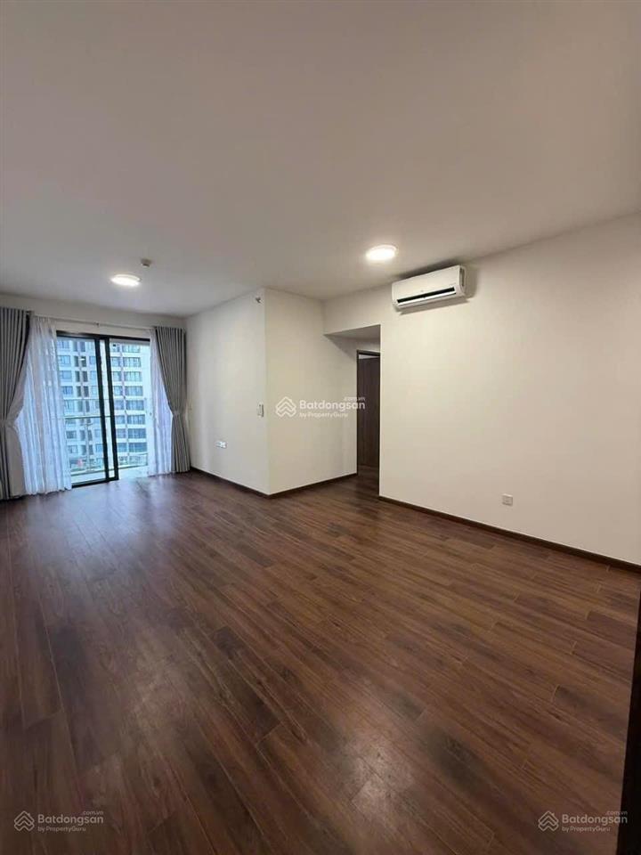 Bán 3pn góc  akari city, tầng cao, view đẹp nội thất cơ bản, giá tốt, hỗ trợ vay.  0932 113 ***