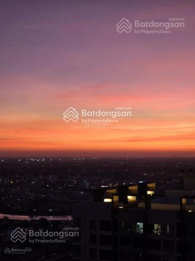Bán 3pn góc  akari city, tầng cao, view đẹp nội thất cơ bản, giá tốt, hỗ trợ vay.  0932 113 ***
