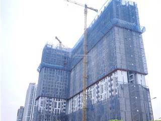 Chính chủ bán 2pn  tầng đẹp, view sông, cuối năm nhận nhà, giá tốt, hỗ trợ vay bank.  0932 113 ***