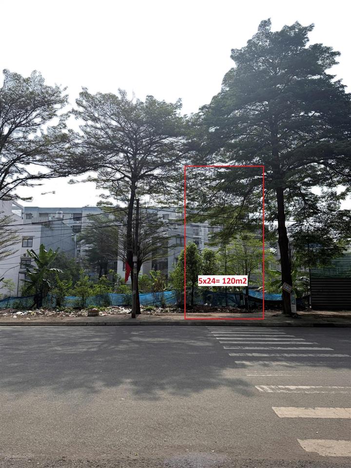 Bán đất kinh doanh q8  phạm thế hiển, sổ hồng riêng, ko ép xây dựng, giá tốt.  0932 113 ***